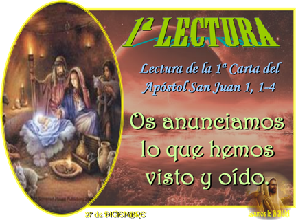 Leamos la BIBLIA - Página 23 Div> 